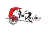 /public/logoimage/13409280480rev - therickshaw5-page-001.jpg